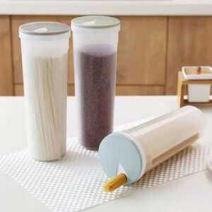 ORGANIZADOR DE PASTA  C- 7686