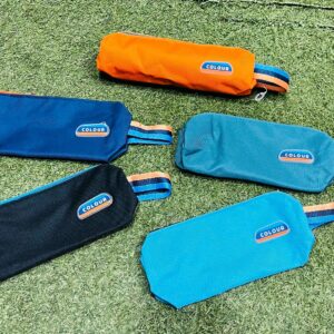 CARTUCHERA MODELO COLOUR  C-8067