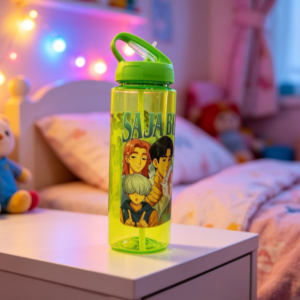TOMADOTO PARA NIÑO C-8809