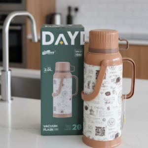 TERMO 2L DAY DAYS  C- 8925