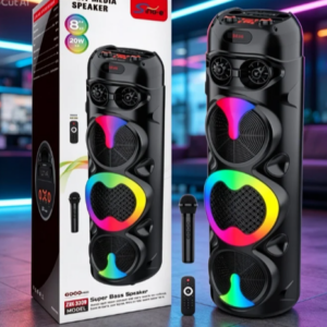 ZQS8309 PALANTE GRANDE DE 6000 MAH C- 8930