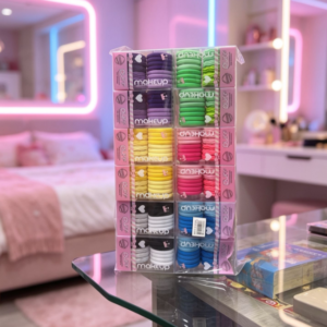 TD-89 SET DE COLLET C-8999