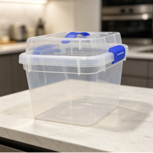 10459 CAJA ROLLBOX C-9140