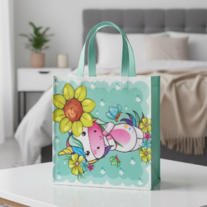 BC1047 BOLSAS DE REGALO C-9410