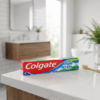 COLGATE TRIPLE ACCION 75ML C-9420