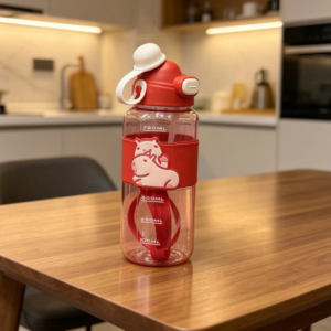 B-212 TOMATODO CAPIBARA 750ML C-9433
